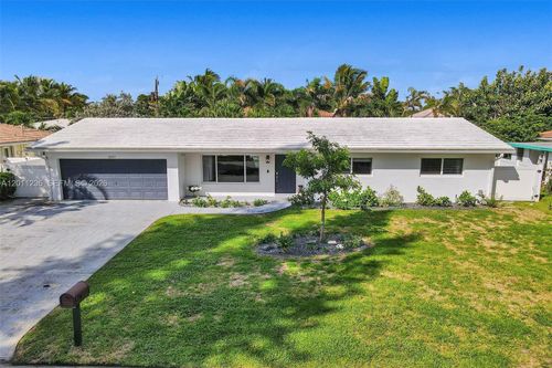 1247 Se 7th Ct, Deerfield Beach, FL, 33441-5868 | Card Image