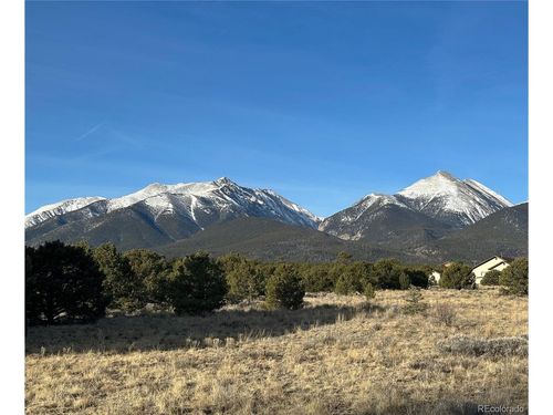 12880 County Road 261b, Nathrop, CO, 81236-8705 | Card Image