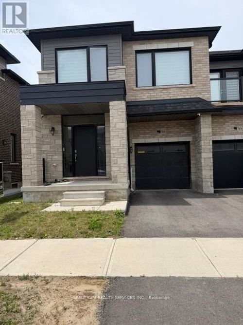 1546 Rose Way, Milton, ON, L9E1V8 | Card Image