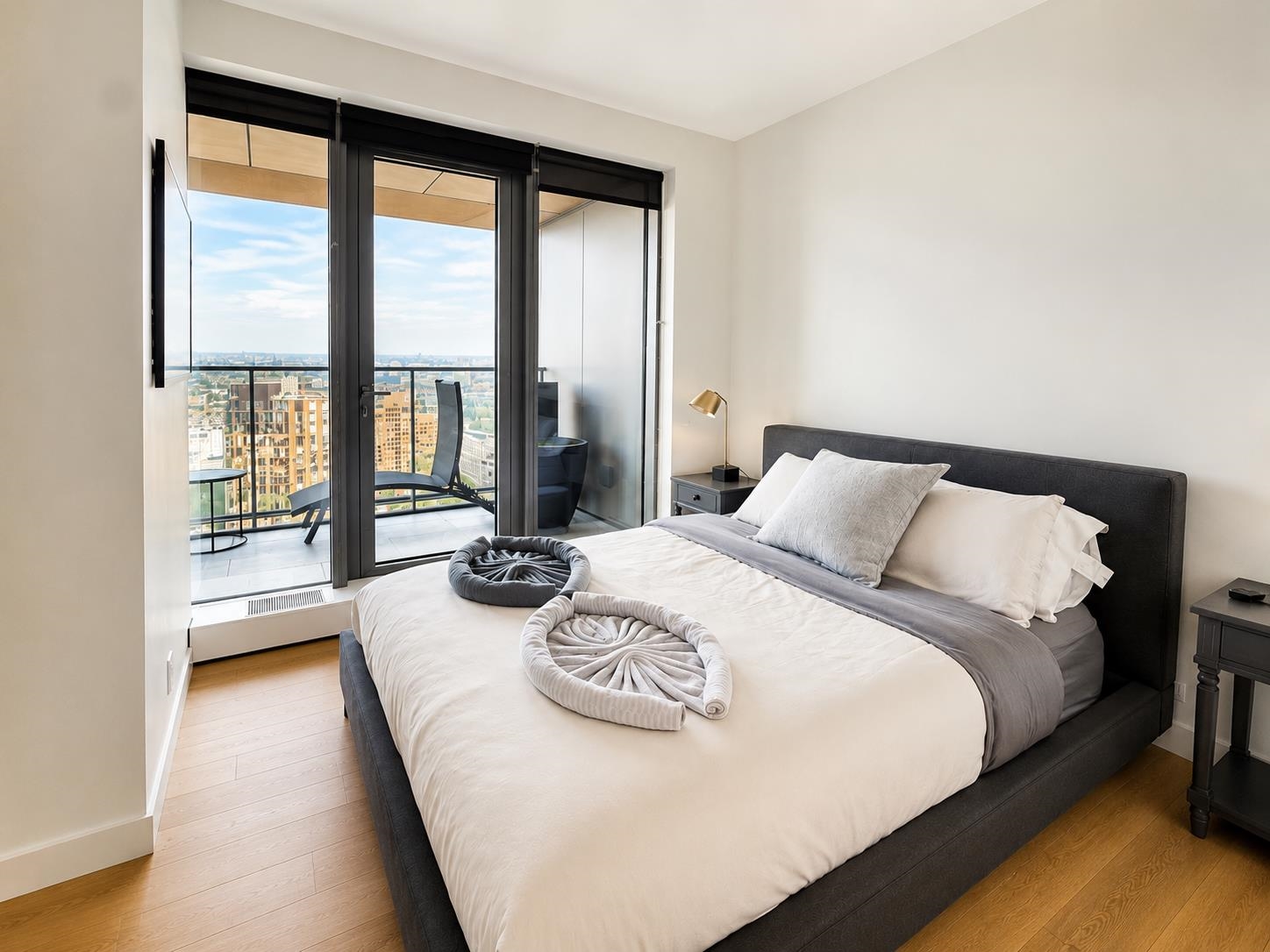 Residential in Vancouver 5