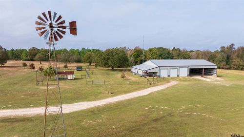 1026 An County Road 2218, Tennessee Colony, TX, 75861 | Card Image