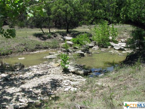 53 Buffalo Creek Dr, Evant, TX, 76525 | Card Image