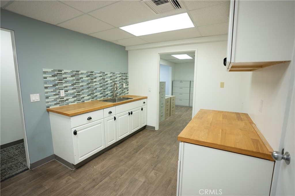 Commercial Lease in Los Angeles 2