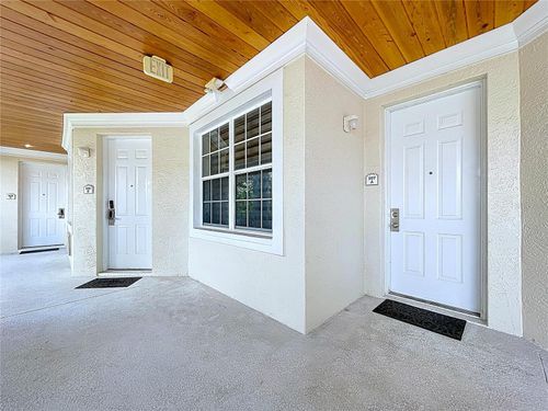 unit-207-3506 54th Dr W, BRADENTON, FL, 34210-7503 | Card Image