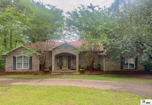 3458 Highway 818, Ruston, LA, 71270-8269 | Card Image