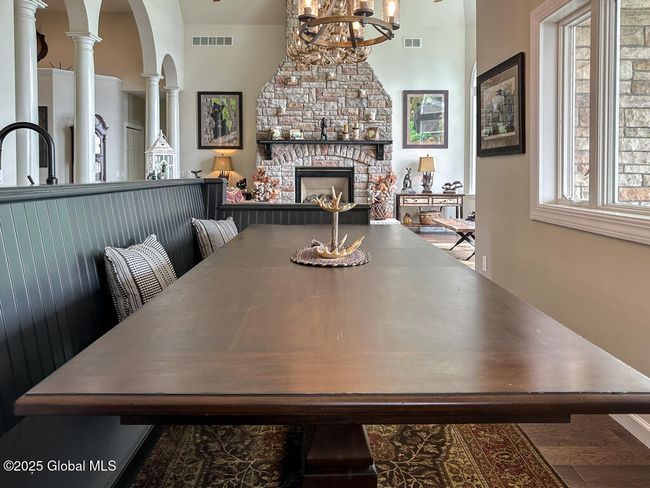 4220 Lake Shore Dr, House other with 4 bedrooms, 5 bathrooms and 8 parking in Bolton Landing NY | Image 36
