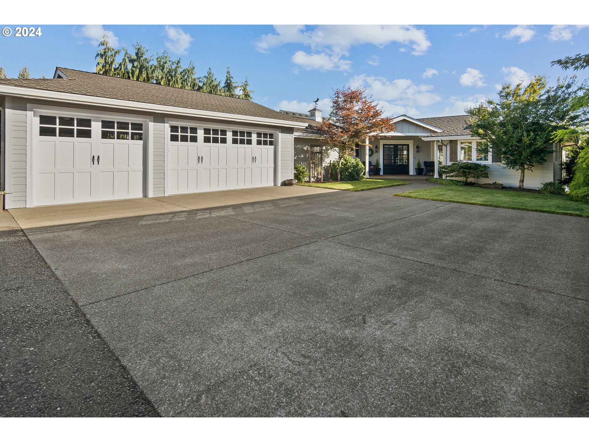 84th Ct, Vancouver, WA 98664