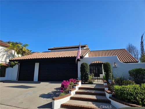 26982 Pueblonuevo Dr, Mission Viejo, CA, 92691-4412 | Card Image