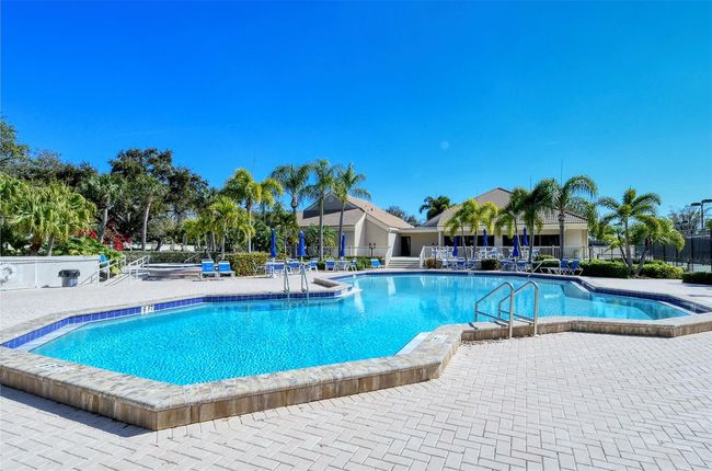 105 - 105 Inlets Blvd, House other with 3 bedrooms, 2 bathrooms and null parking in NOKOMIS FL | Image 80