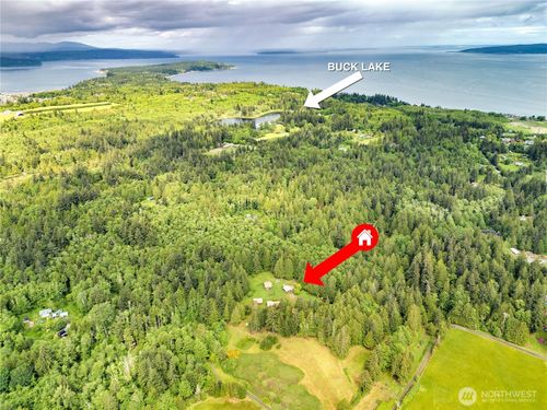 37611 Hansville Rd Ne, Hansville, WA, 98340-8764 | Card Image