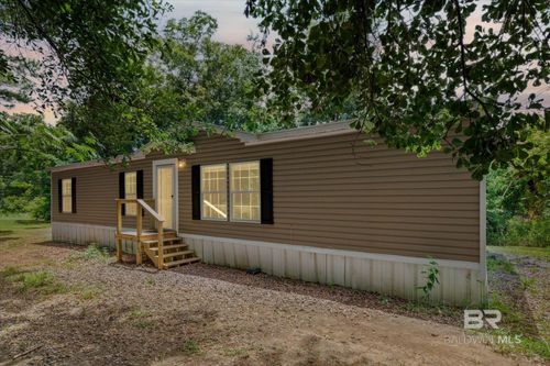 7610 Yellow Rose Ln, Fairhope, AL, 36532-5880 | Card Image