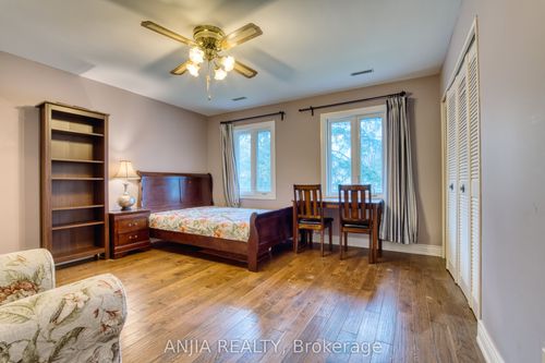 second-floor-37 Allangrove Cres, Scarborough, ON, M1W1S4 | Card Image