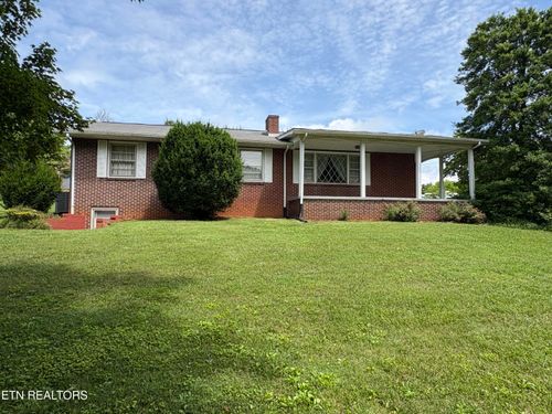 1605 College St, White Pine, TN, 37890-3139 | Card Image