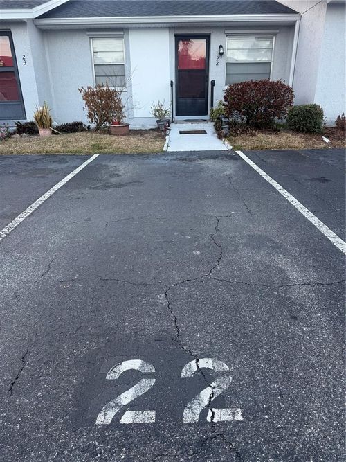 22 Lake Villa Way, KISSIMMEE, FL, 34743-4533 | Card Image