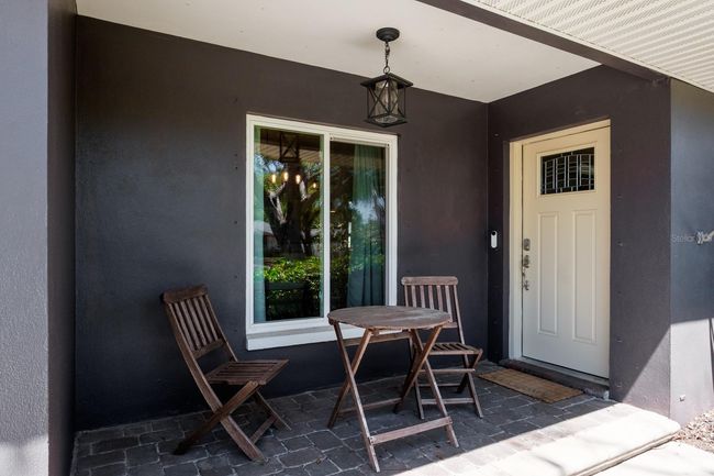 1828 Stancel Dr, House other with 3 bedrooms, 2 bathrooms and null parking in CLEARWATER FL | Image 8
