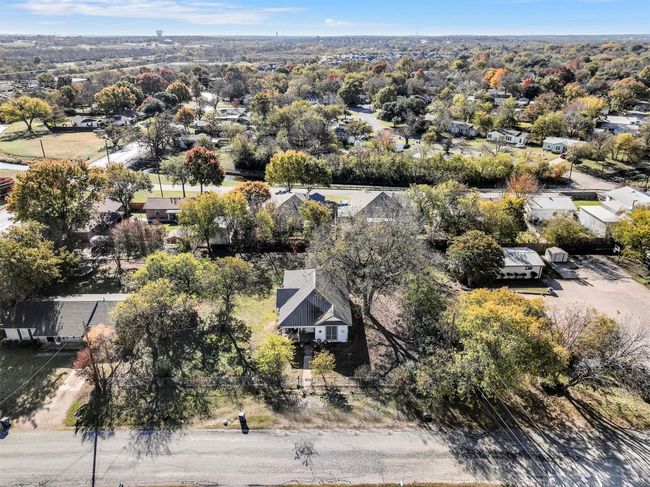 Bird's eye view | Image 13