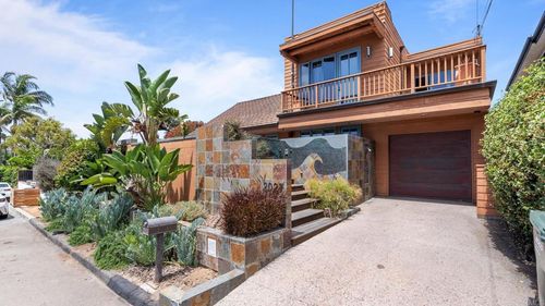 2027 Glasgow Ave, Cardiff by the Sea, CA, 92007-1711 | Card Image