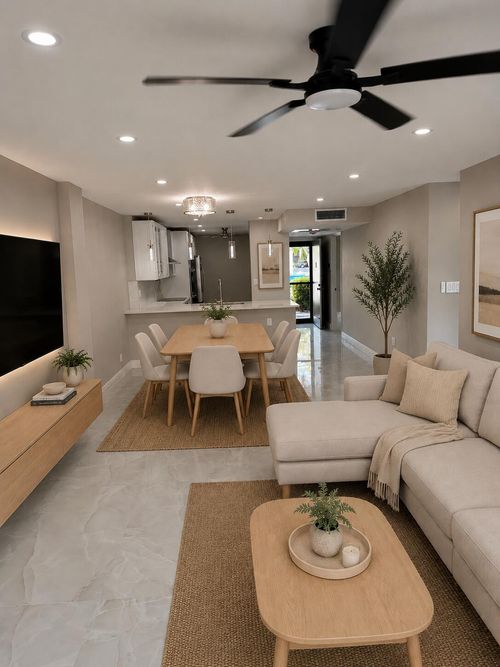 101-1 Royal Palm Way, Boca Raton, FL, 33432-8735 | Card Image
