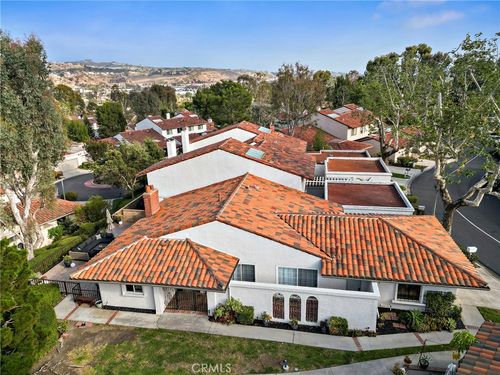 25551 Windjammer Dr, San Juan Capistrano, CA, 92675-4028 | Card Image