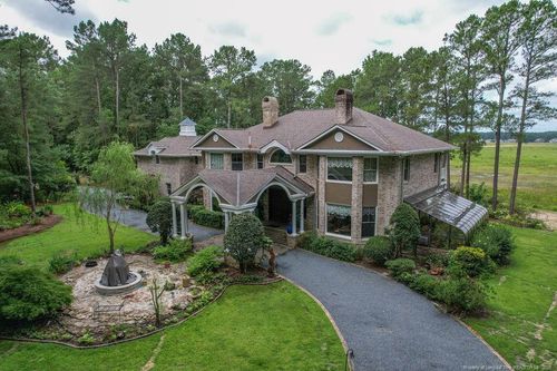 1064 Tresses Court, Vass, NC, 28394 | Card Image