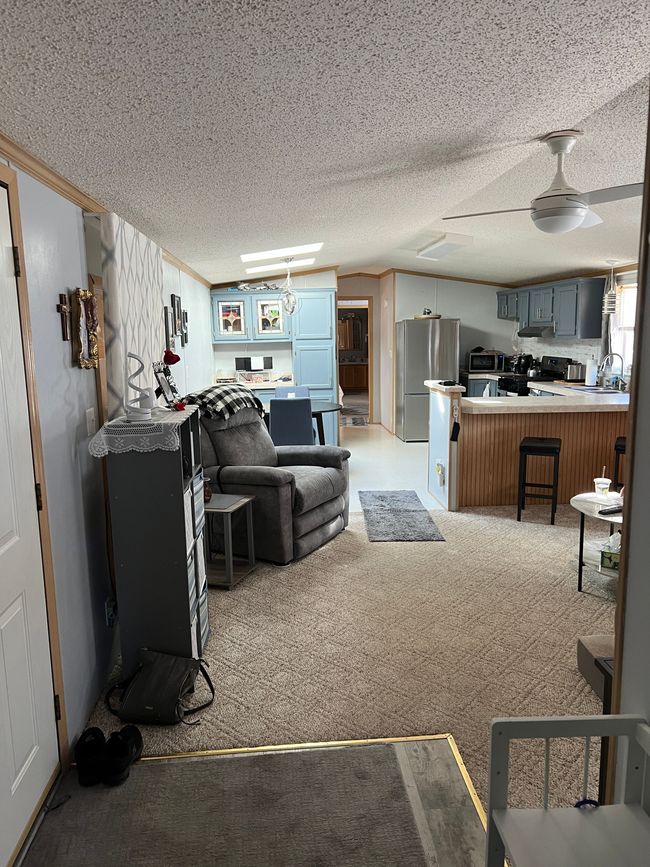 5663 Spring Brooke Ave, House other with 2 bedrooms, 2 bathrooms and null parking in Kimball MI | Image 7