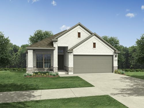 111 Malibu, Hutto, TX, 78634 | Card Image