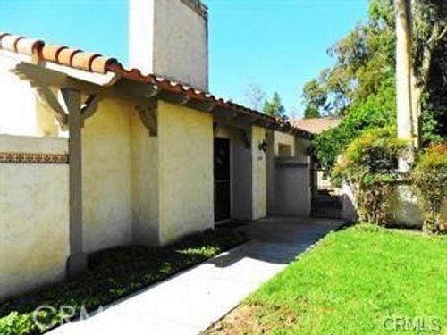 23-31446 Via La Senda, San Juan Capistrano, CA, 92675-2707 | Card Image