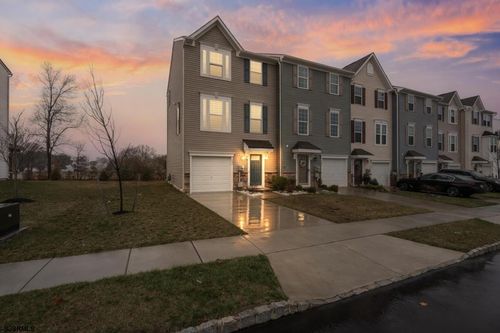 204 Freedom Way, SICKLERVILLE, NJ, 08081-5726 | Card Image