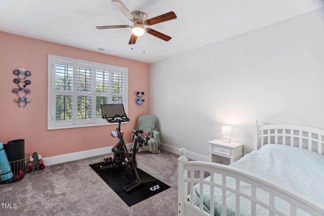 Bedroom 3 | Image 30