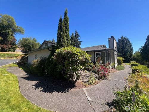 23b-511 S 325th St, Federal Way, WA, 98003-6591 | Card Image