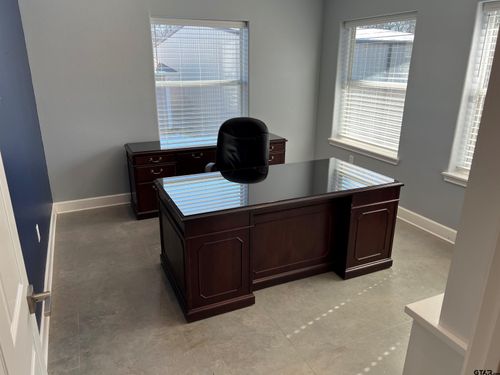 19025 Valley Drive, Suite 5, Flint, TX, 75762 | Card Image