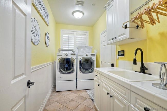15362 Falcon Crest Ct, House other with 4 bedrooms, 3 bathrooms and 5 parking in San Diego CA | Image 29
