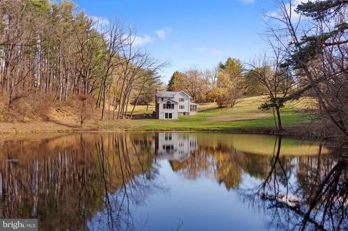 4100 Simpson Dr, WESTMINSTER, MD, 21158-1524 | Card Image