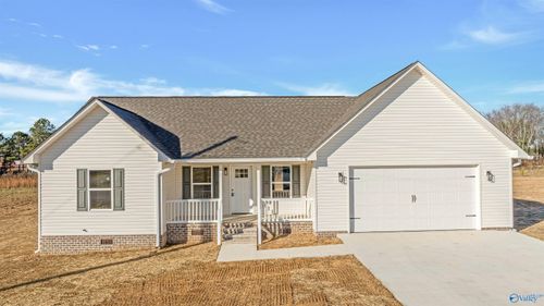 120 Road 9106, Rainsville, AL, 35986 | Card Image