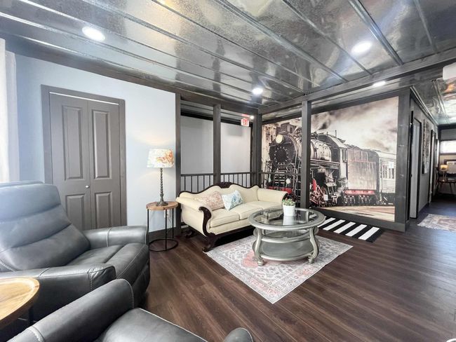 400 Bellefonte St, Home with 0 bedrooms, 0 bathrooms and null parking in Russell KY | Image 9