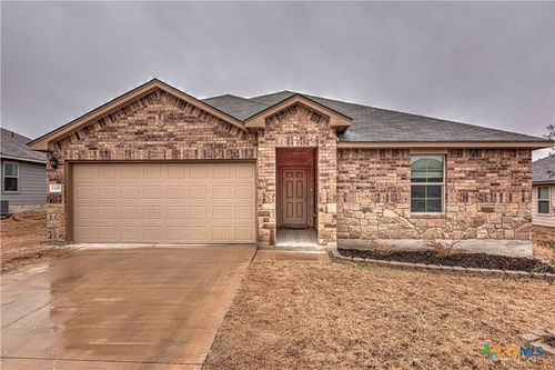 5100 Brody Drive, Killeen, TX, 76549 | Card Image