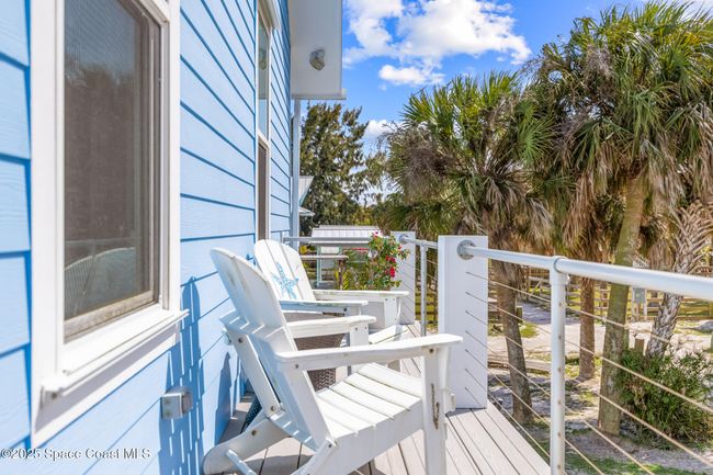 B - 18 Vip Is, House other with 2 bedrooms, 2 bathrooms and null parking in Grant FL | Image 60