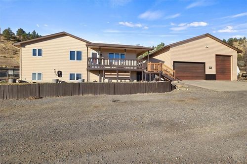 19 Rimrock Drive, Bridger, MT, 59014 | Card Image