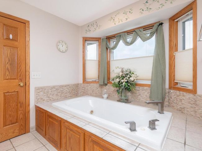 1632 Seashell Ln, House other with 5 bedrooms, 4 bathrooms and null parking in Waconia MN | Image 19