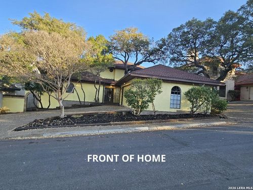 7 Donore Sq, San Antonio, TX, 78229-2139 | Card Image