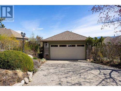 233-4074 Gellatly Rd, West Kelowna, BC, V4T2S8 | Card Image