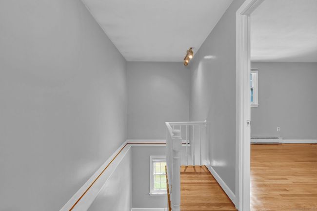 141 - 141 Spring St, Condo with 2 bedrooms, 2 bathrooms and 2 parking in Wethersfield CT | Image 19