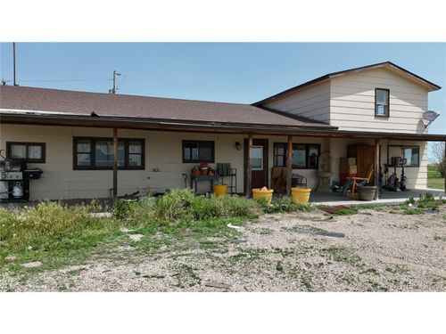 41355 Highway 71, Stoneham, CO, 80754-9312 | Card Image