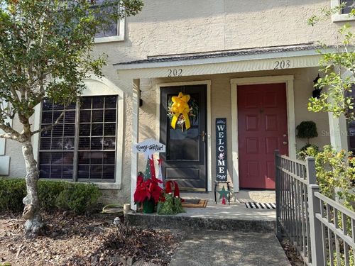 apt-202-1701 Se 24th Rd, OCALA, FL, 34471-6063 | Card Image