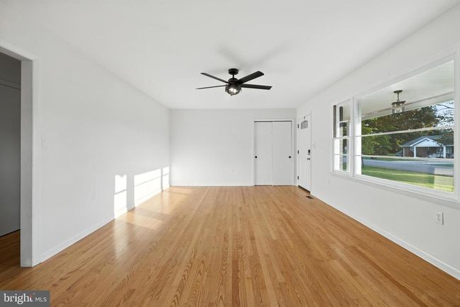6 Charles St, House other with 3 bedrooms, 2 bathrooms and null parking in LURAY VA | Image 14