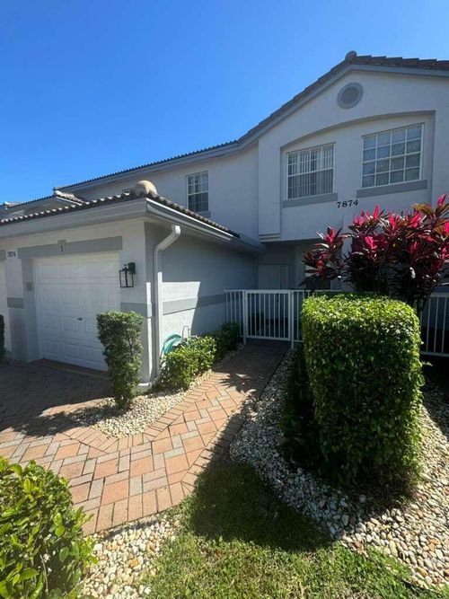 apt-1-7874 Laina Ln, Boynton Beach, FL, 33437-8408 | Card Image