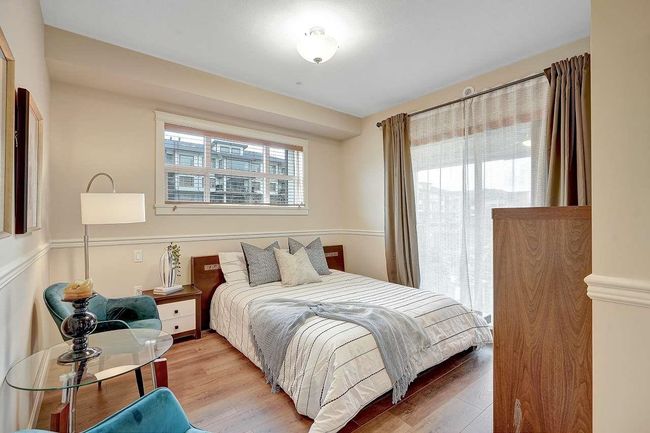 202 - 20325 85 Avenue, Condo with 3 bedrooms, 2 bathrooms and 2 parking in Langley BC | Image 17