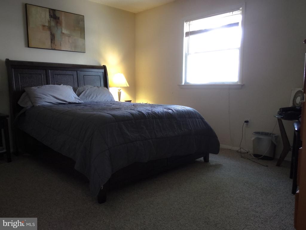 Residential in BARNEGAT 5