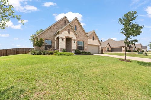 12709 Whispering Wind Dr, Godley, TX, 76044-1232 | Card Image