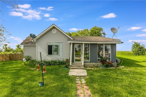 43574 E 224th St, Cowgill, MO, 64637-9655 | Card Image
